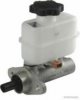 MAGNETI MARELLI 600000067450 Brake Master Cylinder